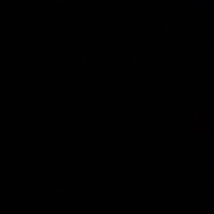 Meet your Posher, Margareta